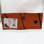 Worx by Red Wing Steel Toe Work Boots Mens 12 Brown Leather Waterproof NEW 5606 - take2supply
