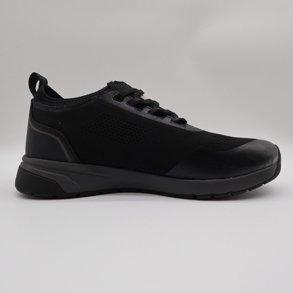 Carhartt Force SD Work Shoe Mens 10.5 Black FA3001-M Soft Toe Static Dissipative - take2supply