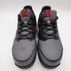New Balance 589 Men's Size 10 Grey Mesh Composite Toe Industrial Shoes - take2supply