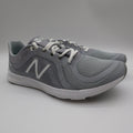New Balance FuelCore Transform Women's Training Shoes Gray Mesh WX77SW2 - take2supply