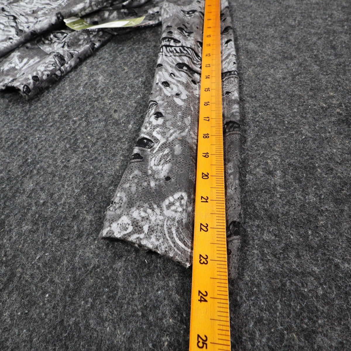 Erin London Blazer Jacket Womens Small NWT Gray Abstract Knit Single Button - take2supply