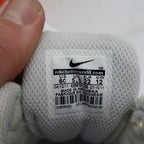Nike Endurance Trainer TD Toddler Size 6C White Pink Grey Sneakers 429910-100 - take2supply