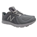New Balance FuelCore Transform Women's Gray Mesh Training Shoes WX77SW2 - take2supply