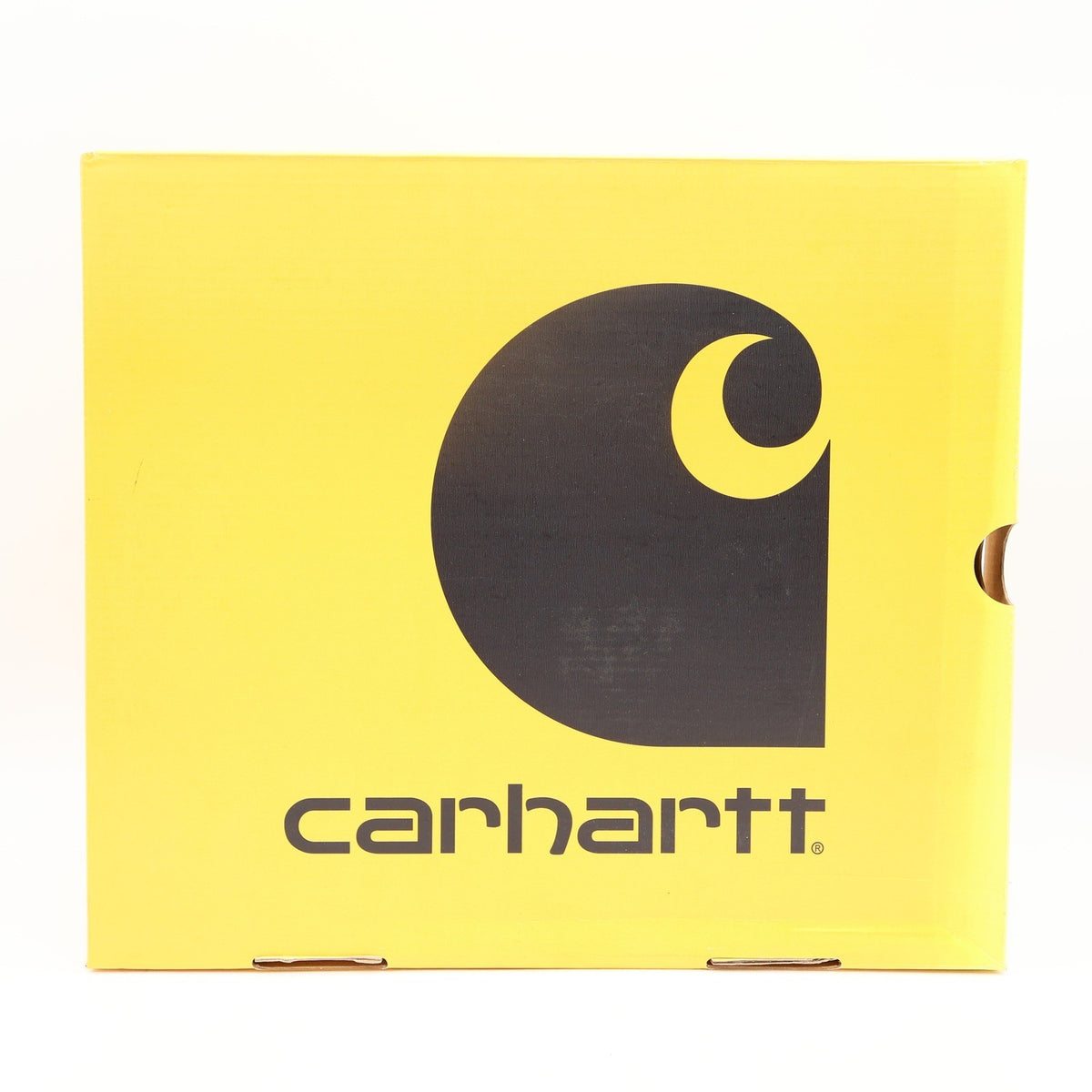 Carhartt Modern Gilmore Work Boots Mens 11W Brown Leather Alloy Toe NWT FH5550-M - take2supply