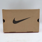 Nike Diverge BG Size 3.5Y Vintage 1999 Black White Cross Training 153328-004 - take2supply