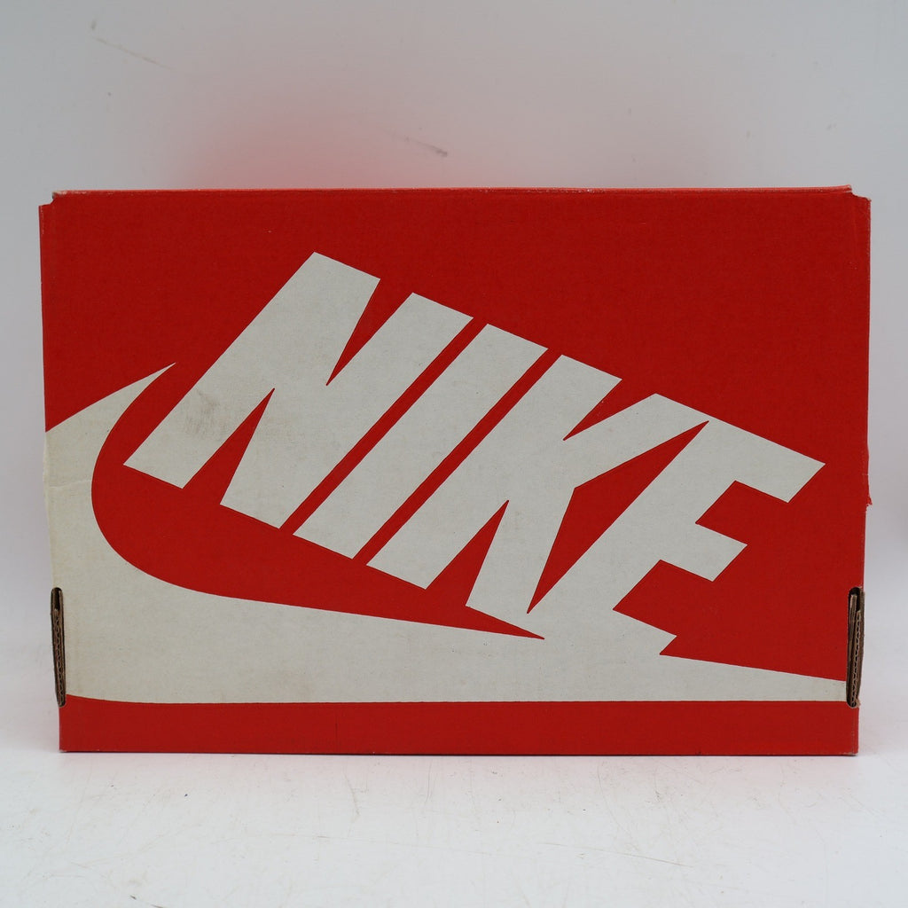 Nike Son of Force PS Size 12.5C 2014 Blue Pink White Sneakers 616497-103 - take2supply