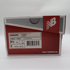 New Balance 860v6 Women's 9.5 Purple White Athletic Running Shoes - take2supply
