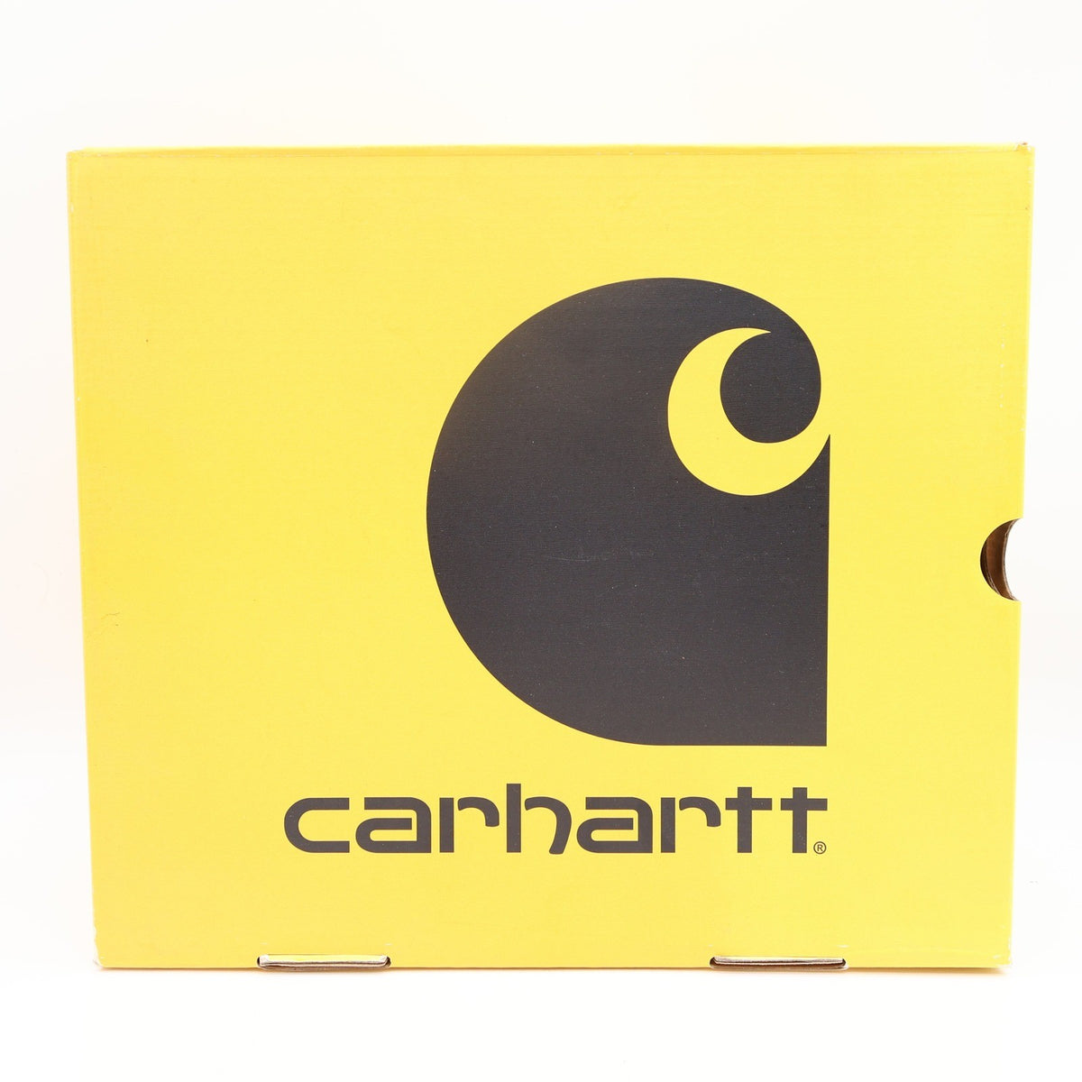 Carhartt Modern Gilmore Work Boots Mens 11 M Leather Alloy Toe Waterproof NWT - take2supply