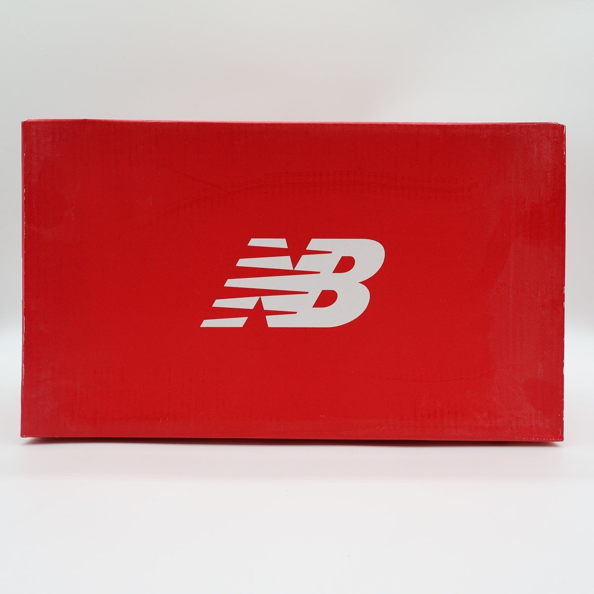 New Balance FuelCore Urge v2 Kids 2.5 Orange Pink Running Shoes PXURGPM - take2supply
