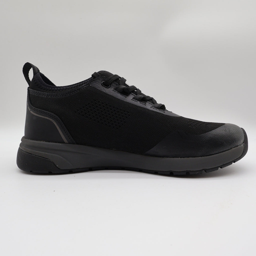 Carhartt Force SD Work Shoe Mens 9.5 Black Textile Soft Toe FA3001-M Athletic - take2supply