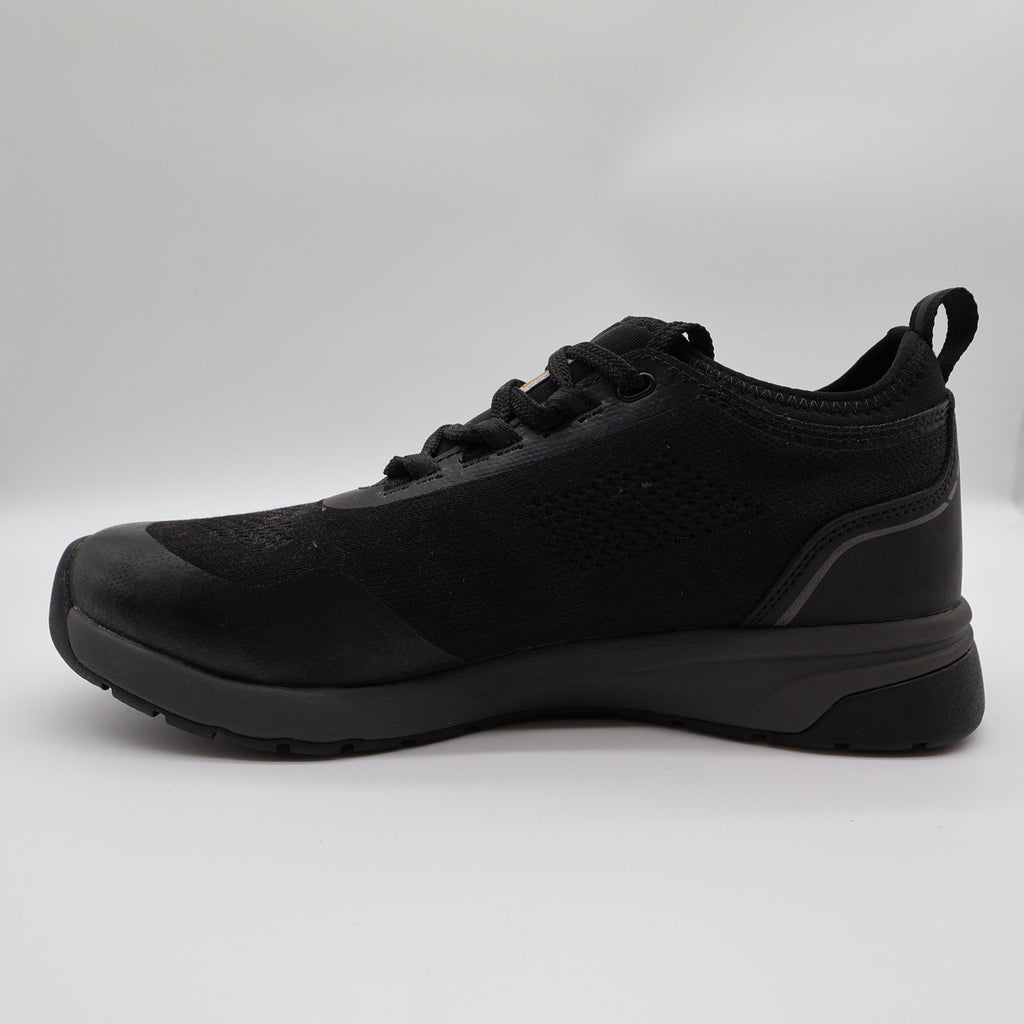 Carhartt Force SD Work Shoe Mens 9.5 Black Textile Soft Toe FA3001-M Athletic - take2supply