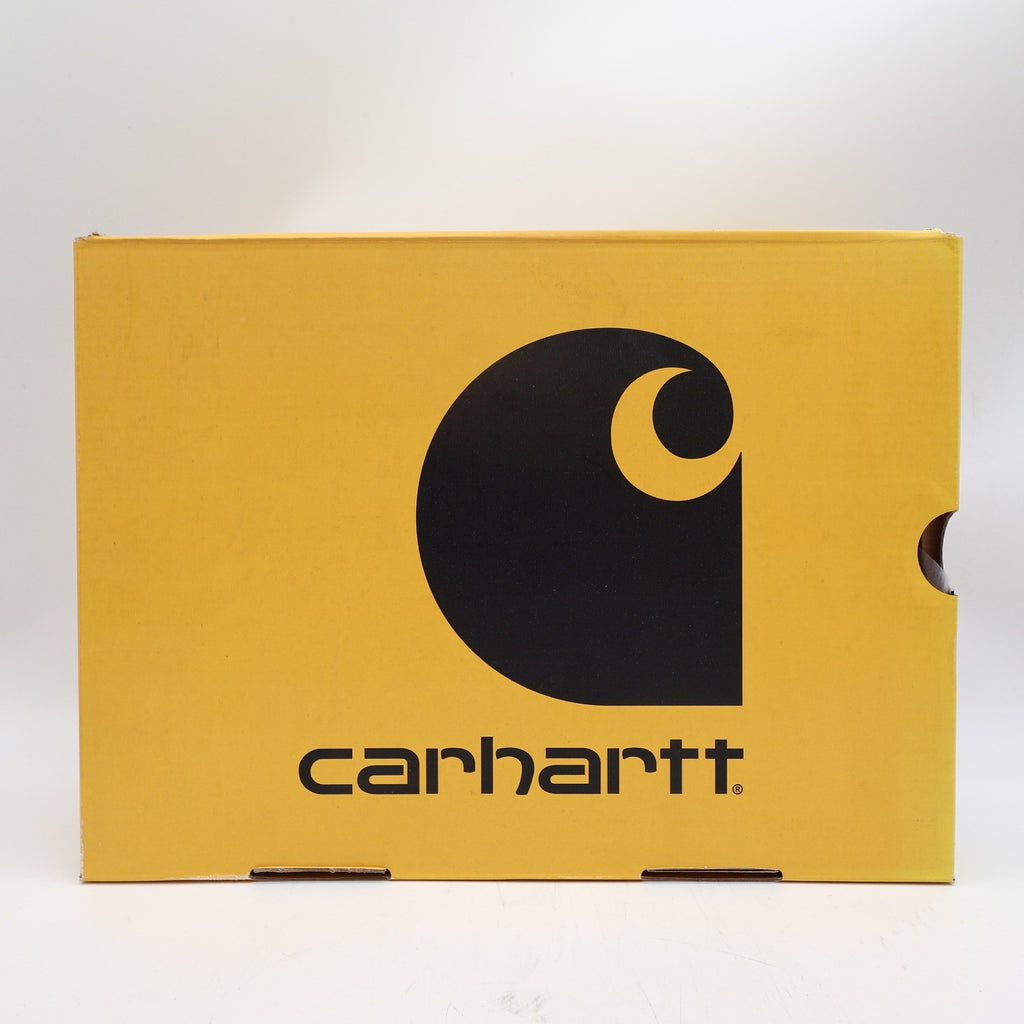 Carhartt Haslett SD Work Shoe Womens 6.5 Pink Knit Athletic New FS2005-W - take2supply