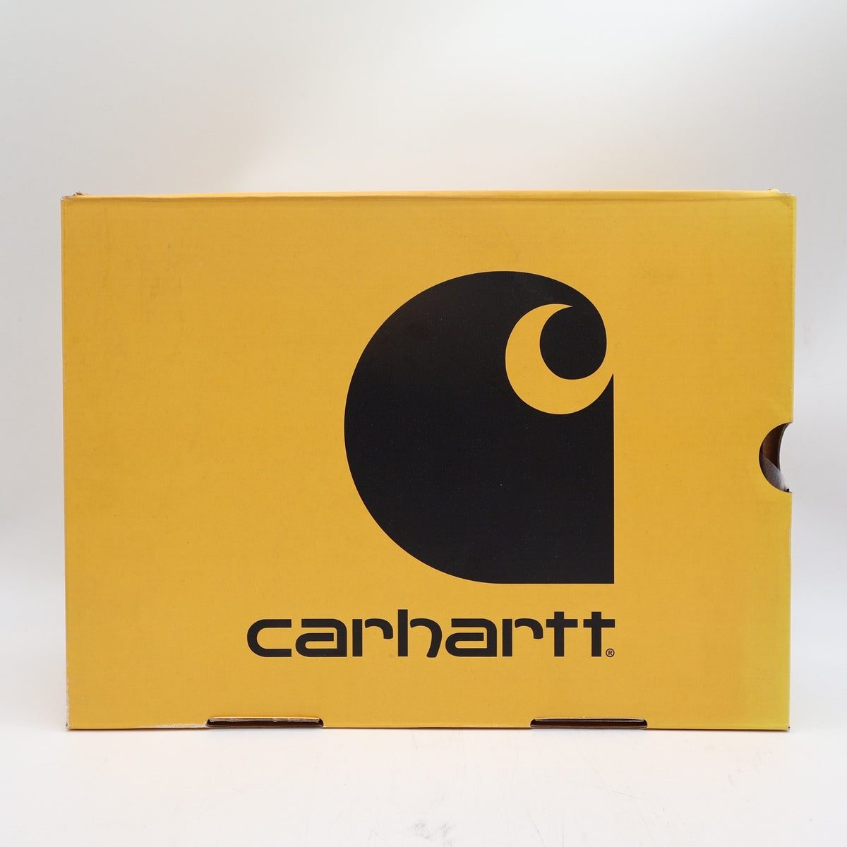 Carhartt Haslett SD Work Shoe Womens 6.5 Pink Knit Athletic New FS2005-W - take2supply