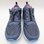 New Balance Nitrel v3 Trail Running Shoes Womens 9.5 Navy Blue WTNTRCC3 REVlite - take2supply