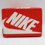 Nike Son of Force PS Sneaker 13C 2014 White Blue Pink Deadstock 616497-103 - take2supply