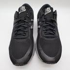 New Balance 580v5 Men's Running Shoes Black TechRide Sneaker Size 9 - take2supply