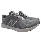 New Balance Modern FuelCore Transform WX77SW2 Women 7 Gray Mesh Sneakers - take2supply
