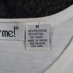 That's Me! Vintage 90s Nautical Short Set Womens M 9/10 Teal Green Deadstock NWT - take2supply