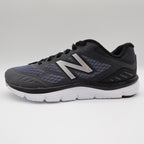 New Balance 775 v3 Men's Running Shoes Black Grey Cush+ Size 9 - take2supply