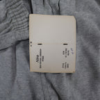 Nike Vintage Shorts Boys XL 18/20 80s 90s Grey Deadstock Made in USA 1386-74 - take2supply