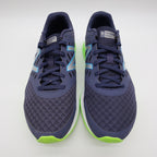 New Balance FuelCore Urge Running Shoes Mens 8.5 Navy Blue Mesh MURGELC2 - take2supply