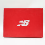 New Balance FuelCore Urge Running Shoes Kids 11 Blue Green YPURGOH Sneaker - take2supply