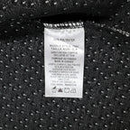 Dusak Designs Open Front Cardigan Womens S Textured Knit Made in Canada NWT - take2supply
