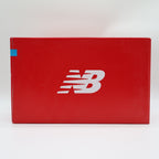 New Balance FuelCore Nergize Women's 9W Running Shoes Navy Blue Mesh - take2supply