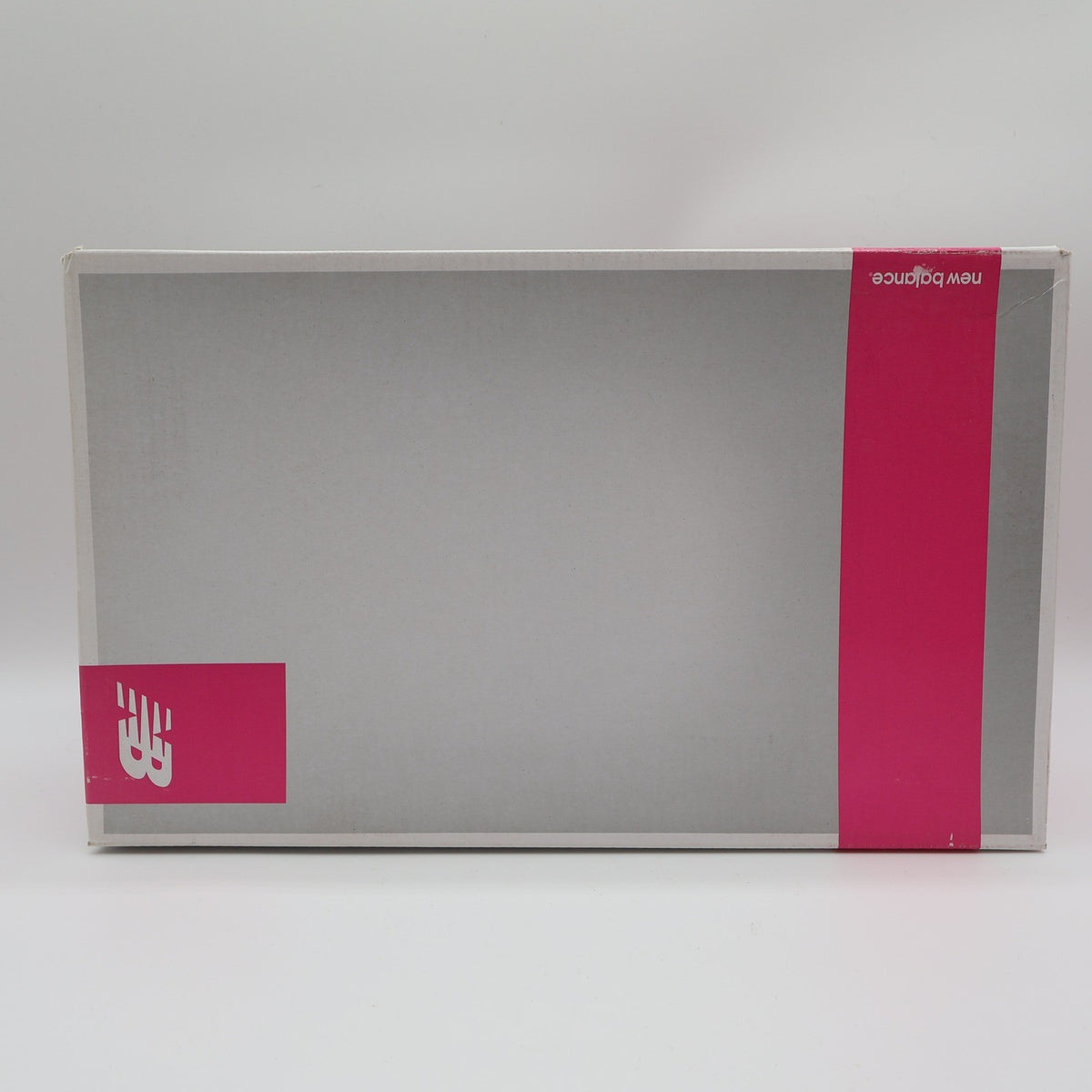 New Balance 577v3 Womens Size 10 Gray Pink Training Shoes WX577KM3 New With Box - take2supply