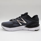 New Balance 775 v3 Men's Running Shoes Black Grey Cush+ Size 9 - take2supply