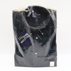 Falcon Bay Classics Shirt Mens M Dark Green Check Button Down Collar NWT Korea - take2supply