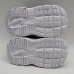 Nike Revolution 2 TDV Toddler Size 2C Blue Grey Mesh Running Sneakers 555084-018 - take2supply