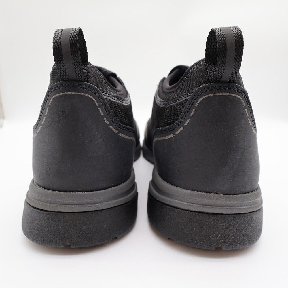 Carhartt Force Nano Composite Toe Work Shoe Mens 12 FA3401-M Safety Sneaker - take2supply
