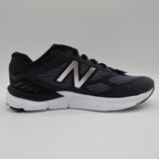 New Balance 775 v3 Men's 8.5 Black Cushioned Running Shoes M775LT3 - take2supply