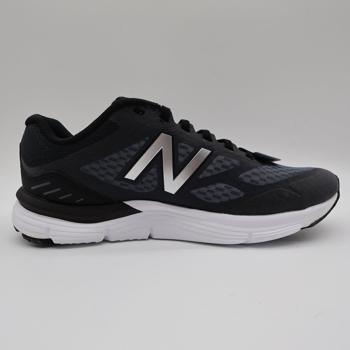New Balance 775 v3 Men's 8.5 Black Cushioned Running Shoes M775LT3 - take2supply