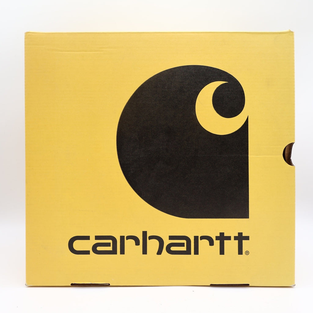 Carhartt Pellston Winter Boot Women 7 Grey Waterproof Insulated NWT FH8029-W - take2supply