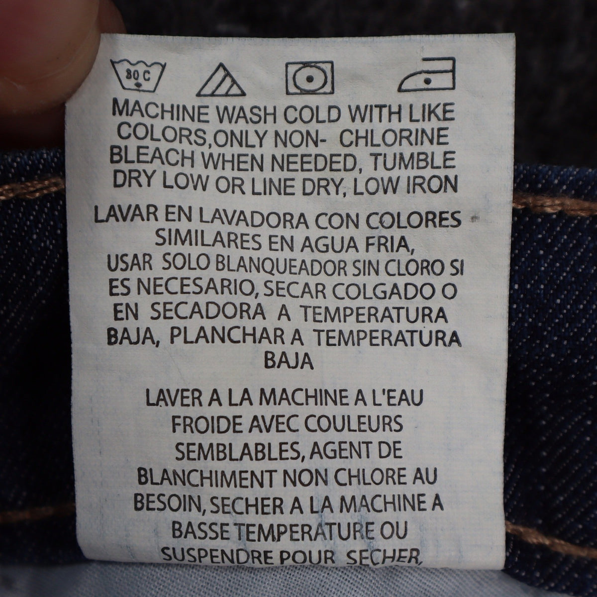 Lee Bermuda Shorts Women 6 M Classic Fit Carolina Blue Denim Stretch Belted NWT - take2supply