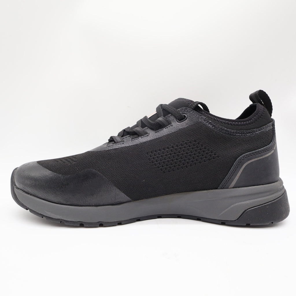 Carhartt Force SD Work Shoe Mens 11 Black Synthetic New FA3001-M - take2supply