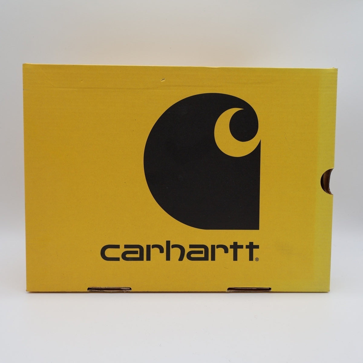Carhartt Women Work Hiker Boots 8.5 M Brown Waterproof CWH4120 Soft Toe Boots - take2supply