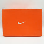 Nike Dart 10 Mens 8.5 4E Wide Running Shoes Wolf Grey Volt Blue 580524-003 - take2supply