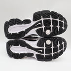 Nike Air Edge TR 09 SL Mens Size 9 Vintage 2009 White Black Training Shoes New - take2supply