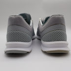 New Balance Modern FuelCore Transform WX77SW2 Women 7 Gray Mesh Sneakers - take2supply