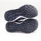 New Balance 720v3 Mens 9.5 Grey Red Running Shoes M720LG3 ComfortRide New in Box - take2supply