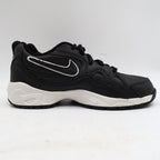 Nike Diverge BG Size 3.5Y Vintage 1999 Black White Cross Training 153328-004 - take2supply