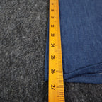 Vintage Young Maverick Boys Jeans 8 Slim Blue Flare Leg USA NWT - take2supply