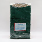 Sands Point Now Generation Shirt Boys 10 Green Long Sleeve Point Collar USA NWT - take2supply