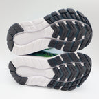 New Balance FuelCore Urge Running Shoes Kids 11 Blue Green YPURGOH Sneaker - take2supply