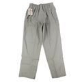 Company Collection Petite Pants Size 8 Sage Green Tencel Cotton Elastic Waist - take2supply