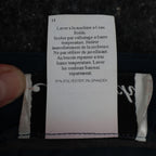 N Touch Skirt Suit Set Women 10 Teal Blue Multi Boucle Jacket & Midi Skirt NWT - take2supply