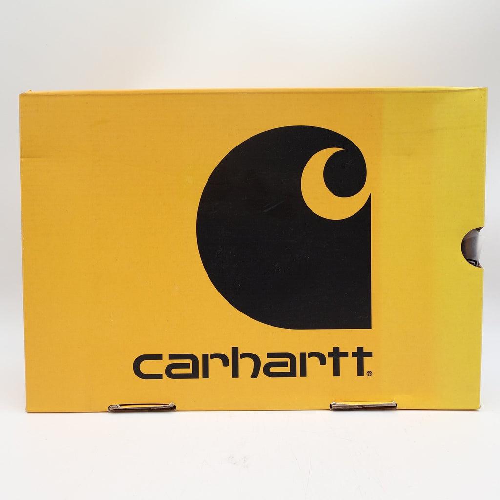 Carhartt Haslett SD Work Shoe Womens 9M Pink Knit Soft Toe FS2005-W New - take2supply